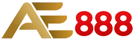 AE888