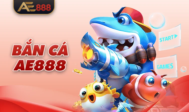 AE888 - Nhà Cái AE 888 - Địa Chỉ Cá Cược Uy Tín Nhất Toàn Cầu 2026