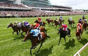 Tìm Hiểu Cá Cược Đua Ngựa AE888 Hướng Dẫn Cách Đặt Kèo Và Phân Tích Hiệu Quả