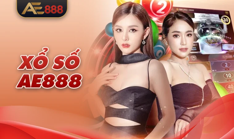 AE888 - Nhà Cái AE 888 - Địa Chỉ Cá Cược Uy Tín Nhất Toàn Cầu 2026