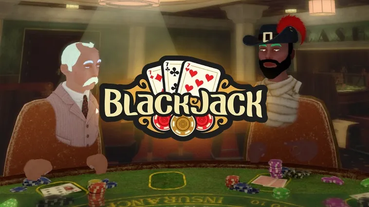 Trò Chơi Blackjack AE888 Hướng Dẫn Chi Tiết, Chiến Thuật Và Cách Thắng Lớn