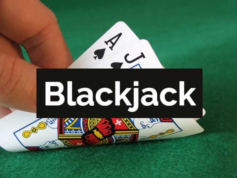 Trò Chơi Blackjack AE888 Hướng Dẫn Chi Tiết, Chiến Thuật Và Cách Thắng Lớn