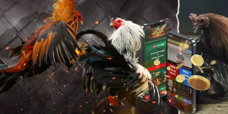 Cách Chơi Đá Gà GA28 Tại AE888 Hiểu Luật Cược Và Chiến Thuật Thắng Lớn