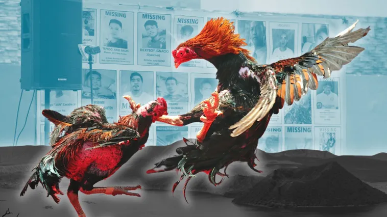 Cách Chơi Đá Gà Sabong Tại AE888 Chi Tiết Cho Người Mới Thành Cao Thủ