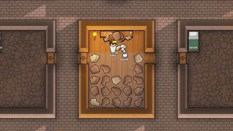 Cách Chơi Game Nhanh Cut Stone AE888 Bí Quyết Cắt Đá Trúng Thưởng Tốc Độ Cao 1 Cách Chơi Game Nhanh Cut Stone AE888 Bí Quyết Cắt Đá Trúng Thưởng Tốc Độ Cao