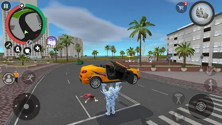 Cách Chơi Game Nhanh Cut Stone AE888 Bí Quyết Cắt Đá Trúng Thưởng Tốc Độ Cao 2 Cách Chơi Game Nhanh Cut Stone AE888 Bí Quyết Cắt Đá Trúng Thưởng Tốc Độ Cao