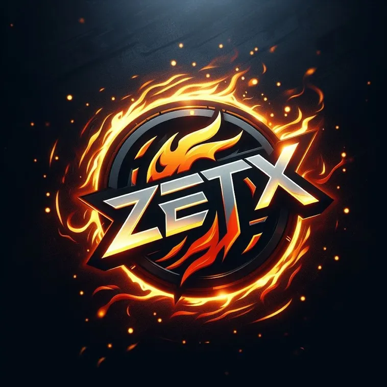 Cách Chơi Game Nhanh ZetX AE888 Hướng Dẫn, Mẹo Chiến Thắng Và Quản Lý Vốn