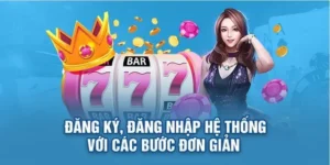 Đăng Ký AE888 Hướng Dẫn Tạo Tài Khoản Và Kích Hoạt Thành Viên Nhanh Nhất