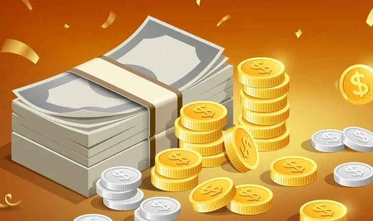 Hoàn Trả Không Giới Hạn Tại Nhà Cái AE888 Ưu Đãi Lớn Cho Mọi Thành Viên