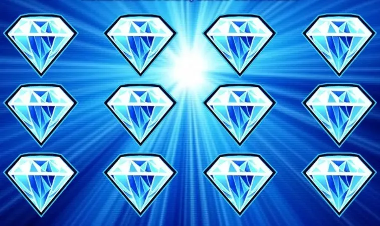 Trò Chơi Nổ Hũ Kim Cương Tại AE888 Với Cơ Chế Thưởng Cực Kỳ Hấp Dẫn 2 Trò Chơi Nổ Hũ Kim Cương Tại AE888 Với Cơ Chế Thưởng Cực Kỳ Hấp Dẫn