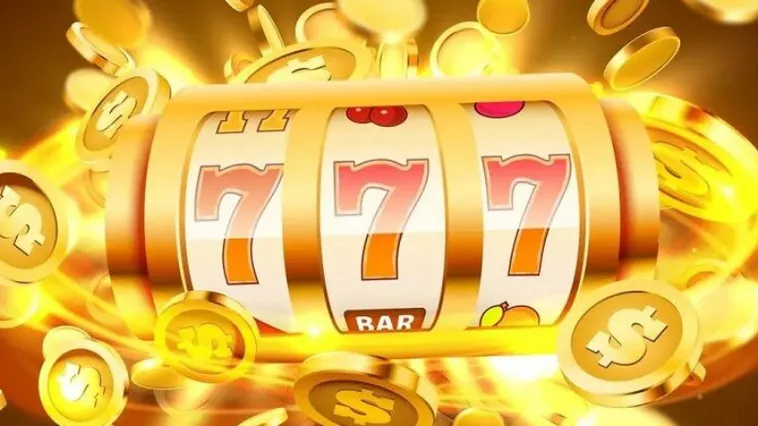 Trò Chơi Nổ Hũ Thần Tài Tại AE888 Với Nhiều Cơ Hội Trúng Jackpot Lớn