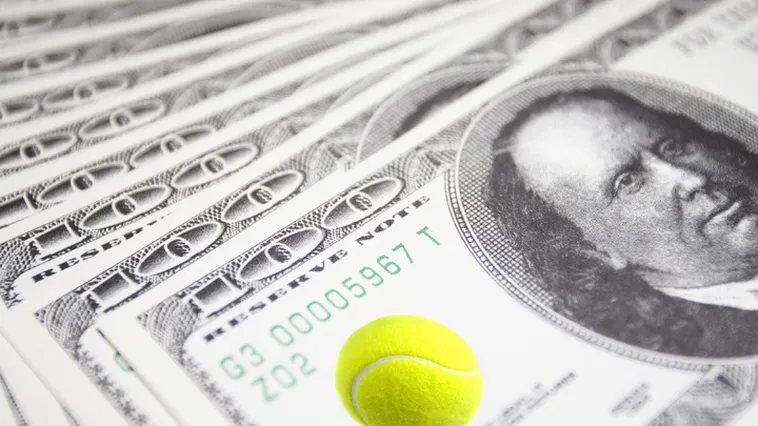 Tìm Hiểu Cá Cược Quần Vợt AE888 Chi Tiết Kèo Cược Và Mẹo Phân Tích