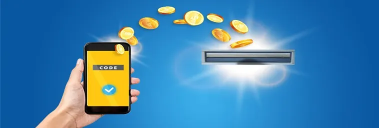 Rút Tiền AE888 Hướng Dẫn Chi Tiết Cách Giao Dịch Nhanh Và An Toàn 2025